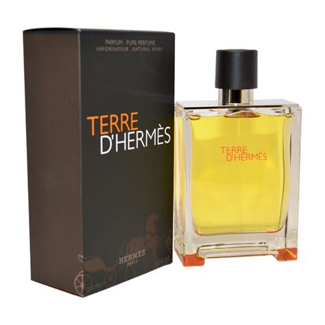 hermes pour homme parfum|best men's hermes fragrance.